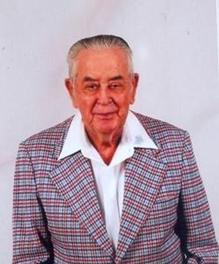 R.D. Campbell