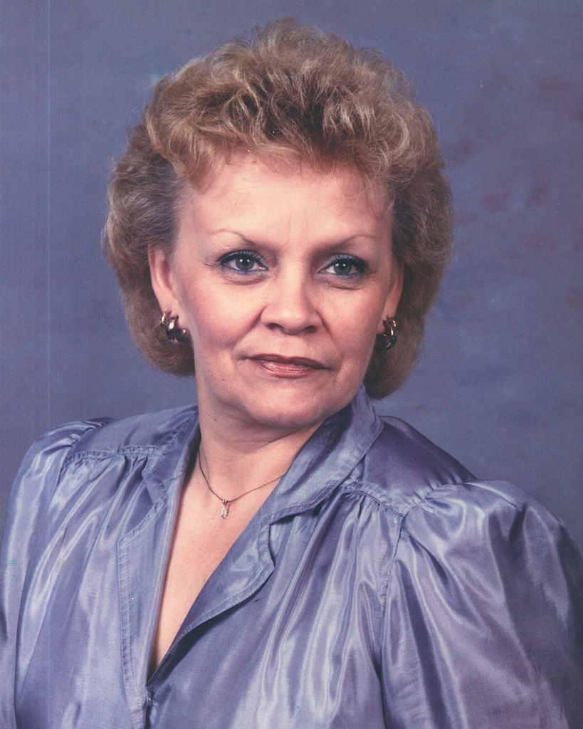 Deanna "Dee" Jean (nee Day) Farrell Profile Photo