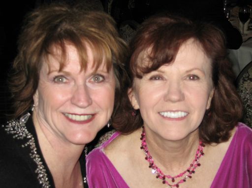 Phyllis J. Bebee photo gallery thumbnail 8 of 17