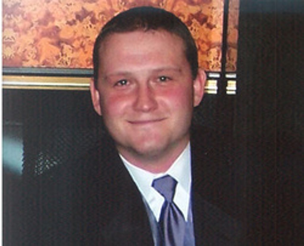 Ferdinand Nimphius Jr Profile Photo