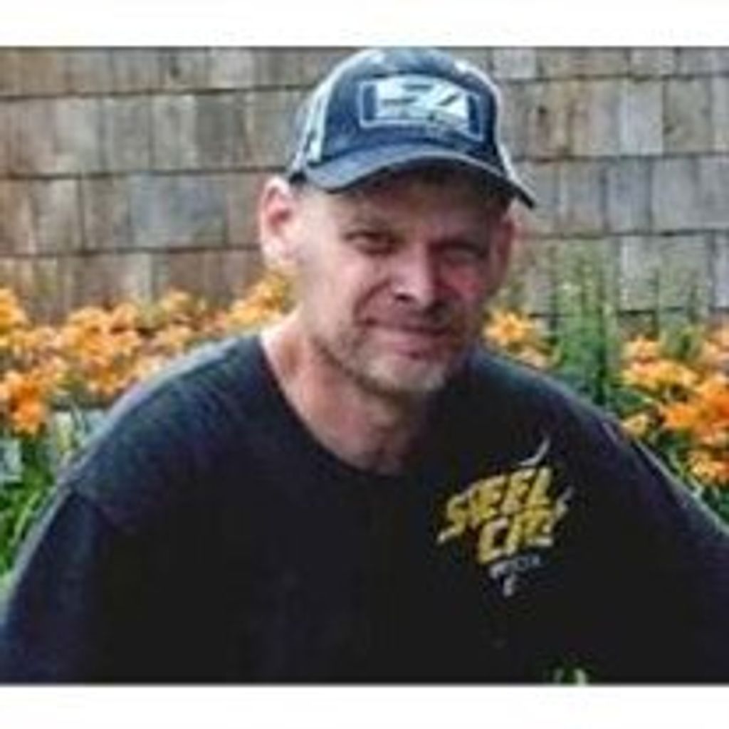 Fredrick  J. Fredrickson
