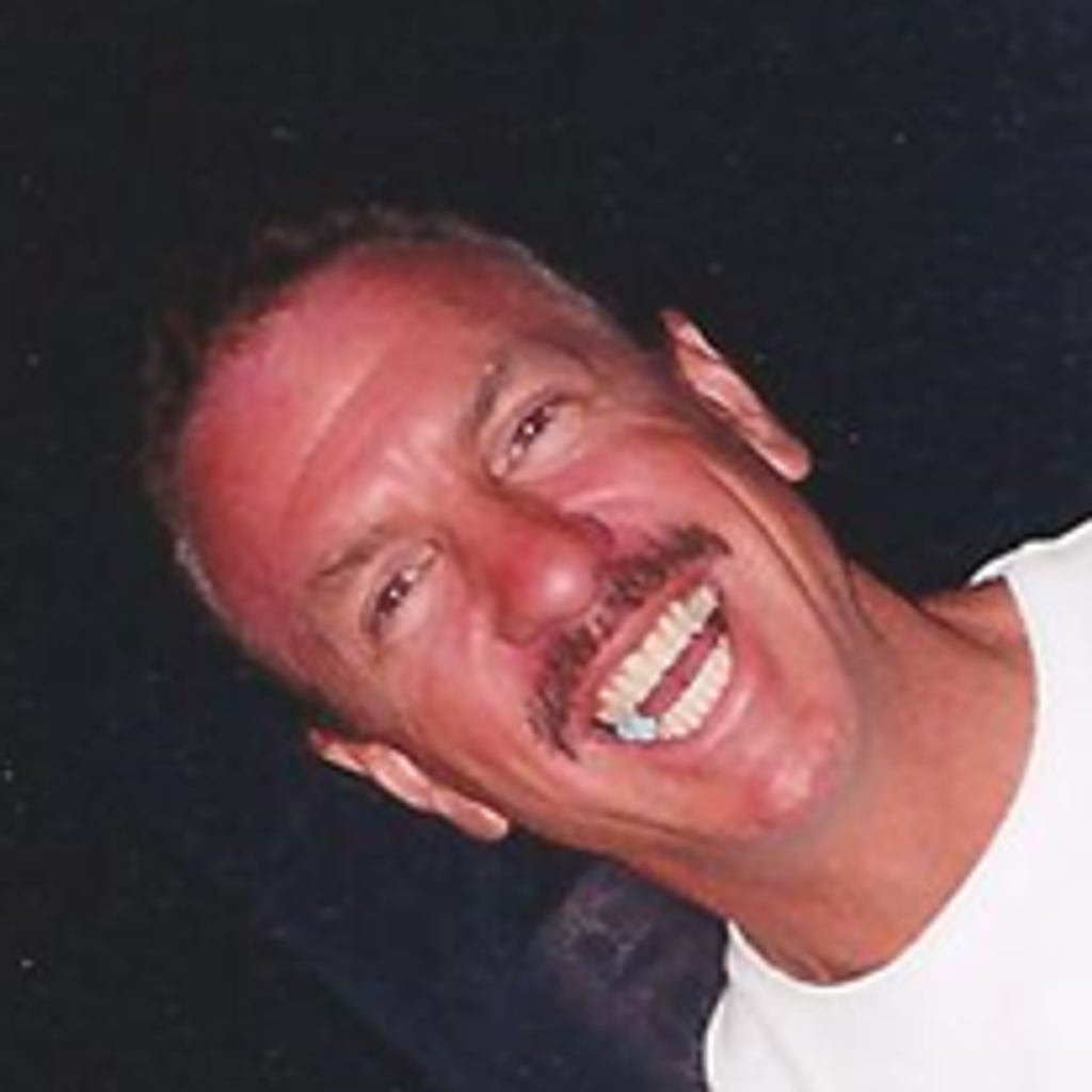 Steven Lacoss