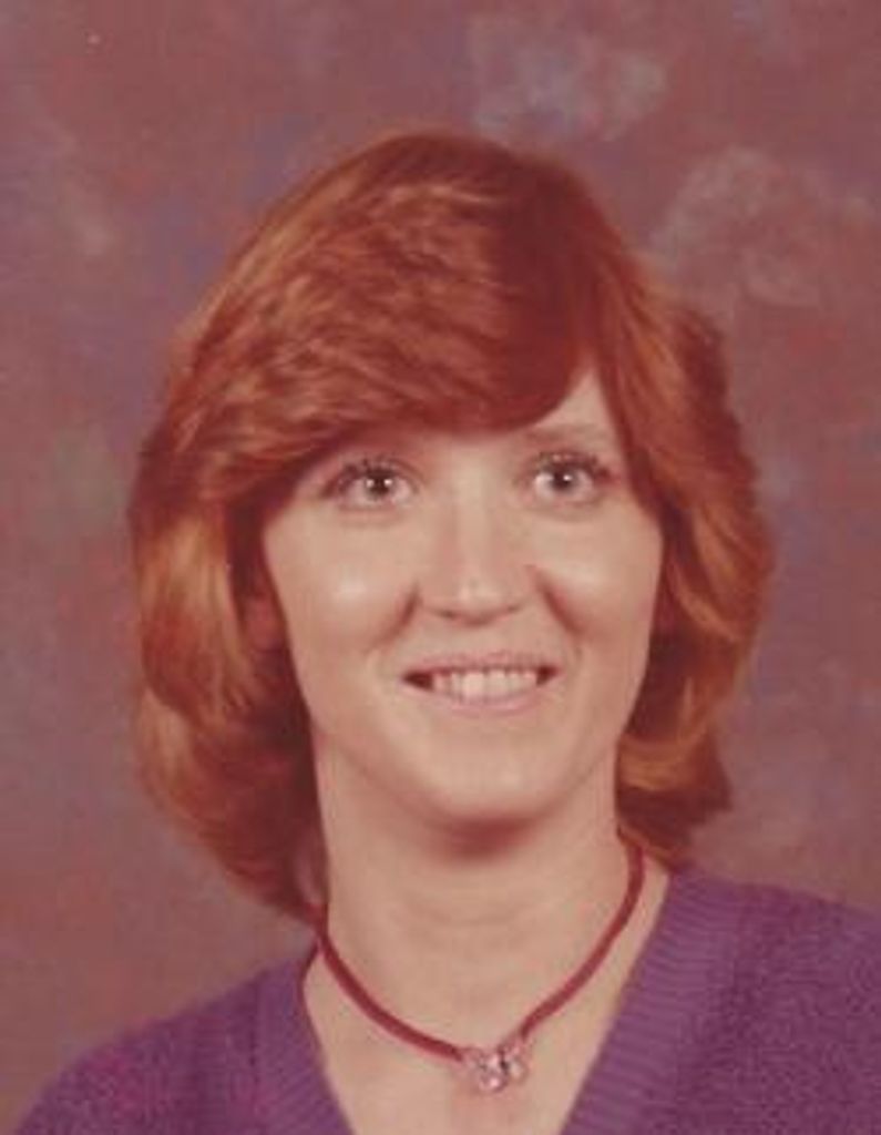 Shirlene Yvonne Tanner