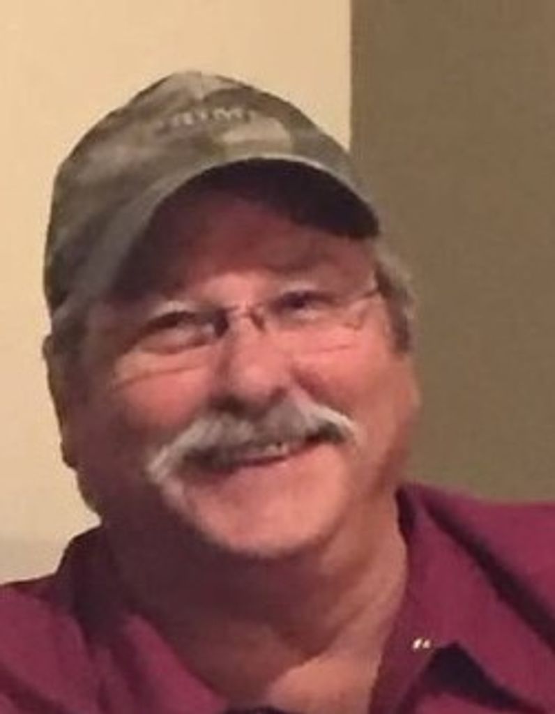 Kenneth Rayford Fuqua