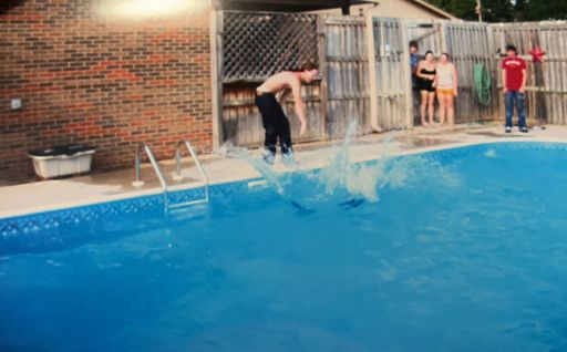 Kameron Dee Mcpeters photo gallery thumbnail 186 of 189
