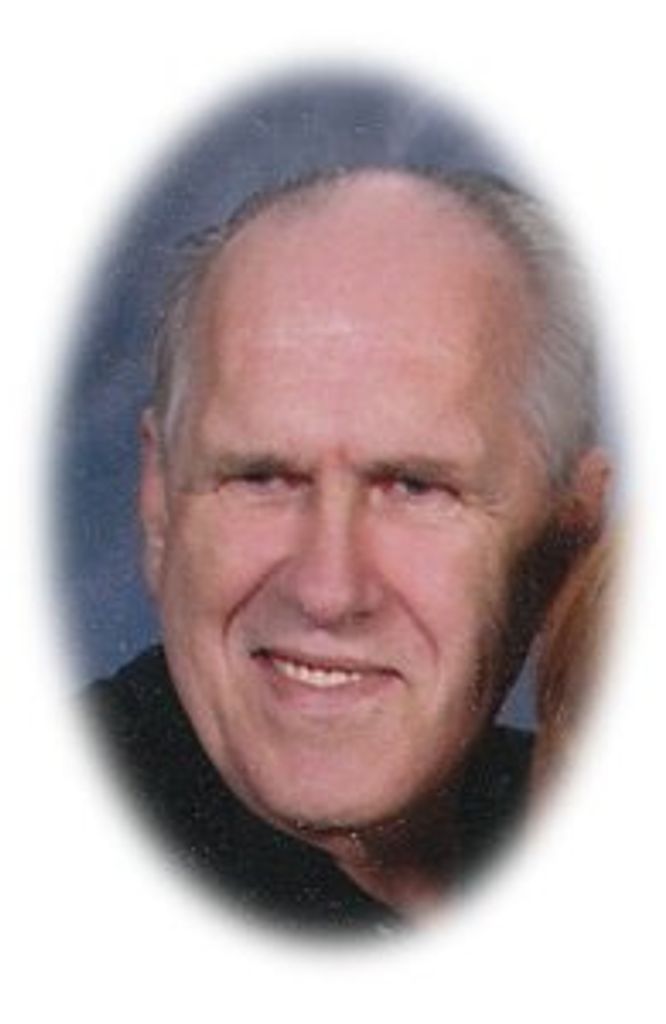 John  Paul  Hohansee