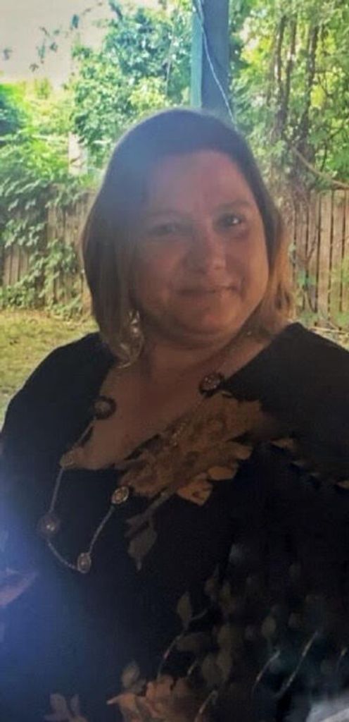 Tonya Renae Cole Profile Photo