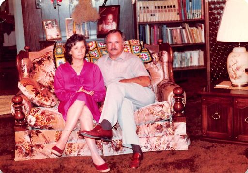 Jewell Wingo photo gallery thumbnail 12 of 22