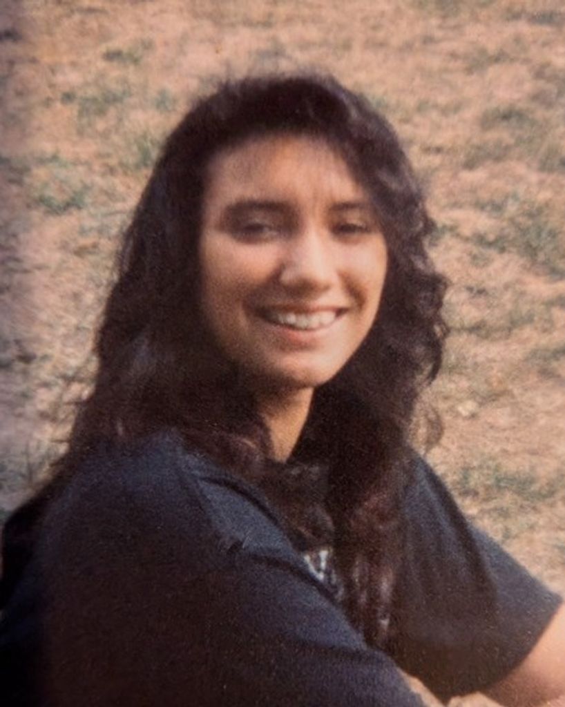 Carla A. Albright