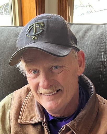 Thomas Casimir Dziura's obituary image