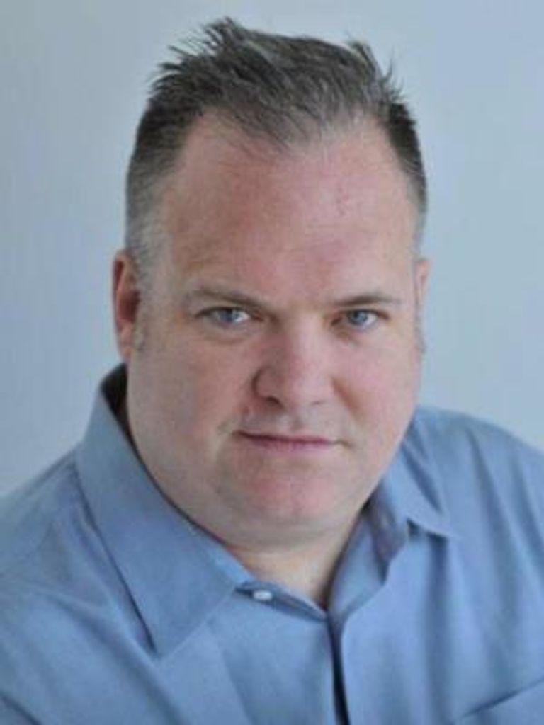 Philip A. Cooney