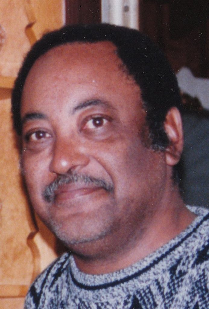 Fred Thomas Qualls