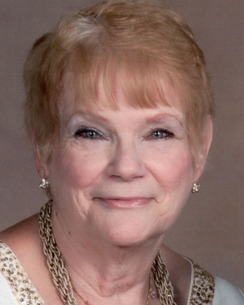 Marlene A. Clark Profile Photo