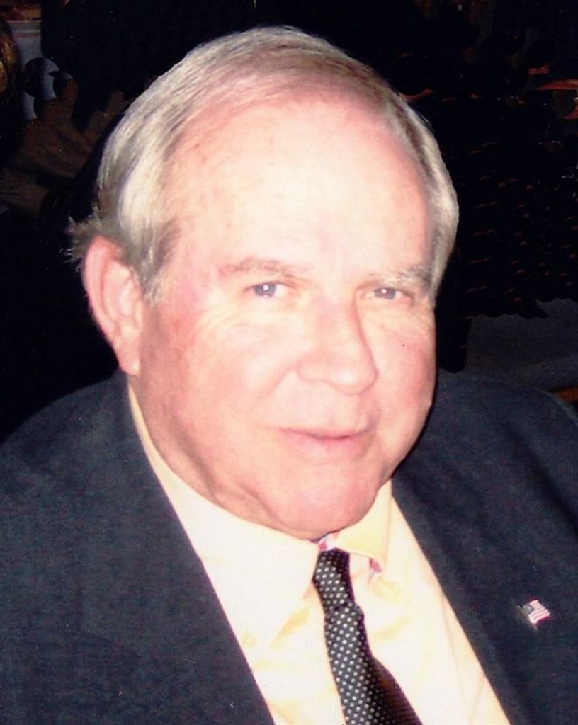 Henderson-Louis Iverson Almand