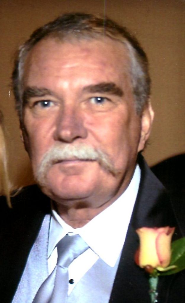 Smith, Glen E.