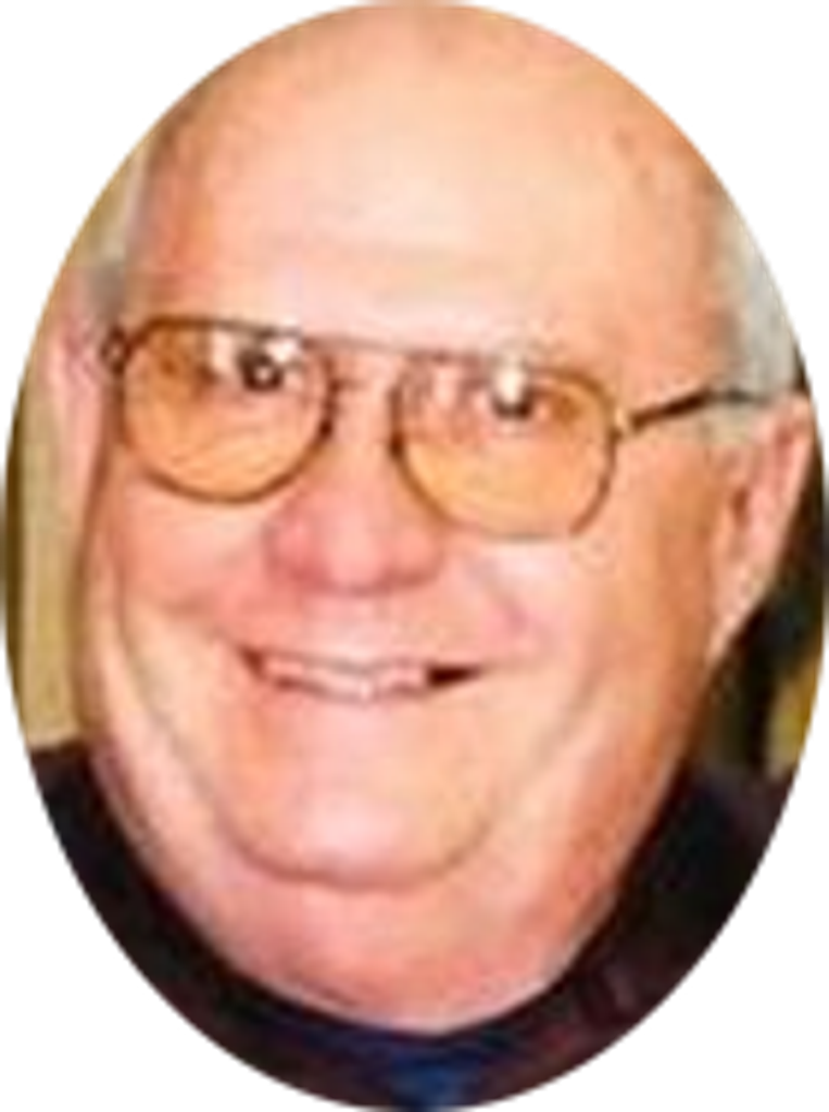Gary Segelstrom