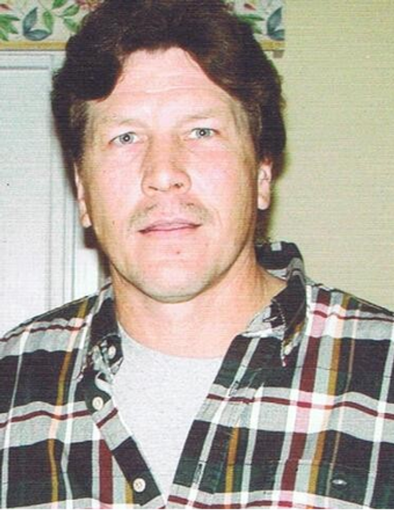 Joseph "Joe" A. Hecht Profile Photo