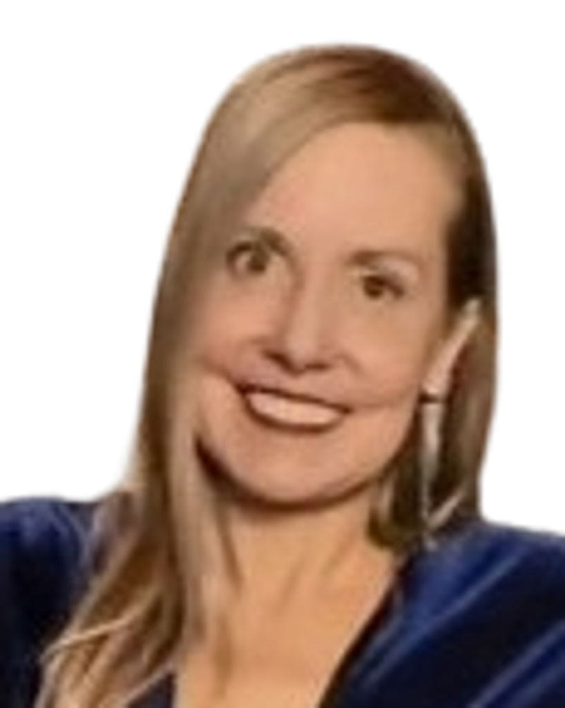Joy Rebekah Serio Profile Photo