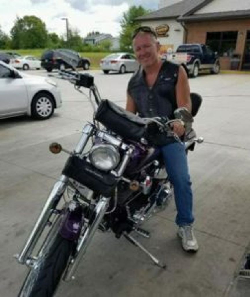 James Ray "Jim" Sparks Profile Photo