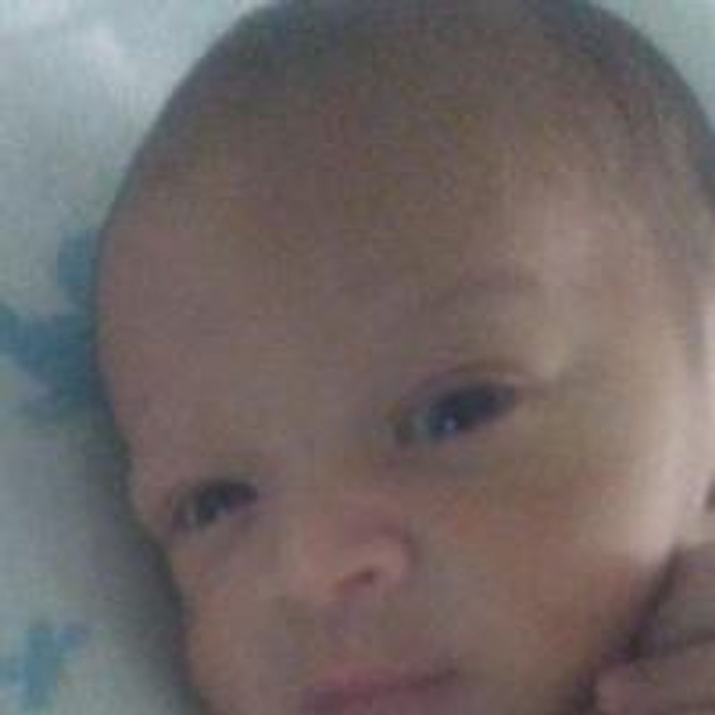Jaylen  Joseph Mays