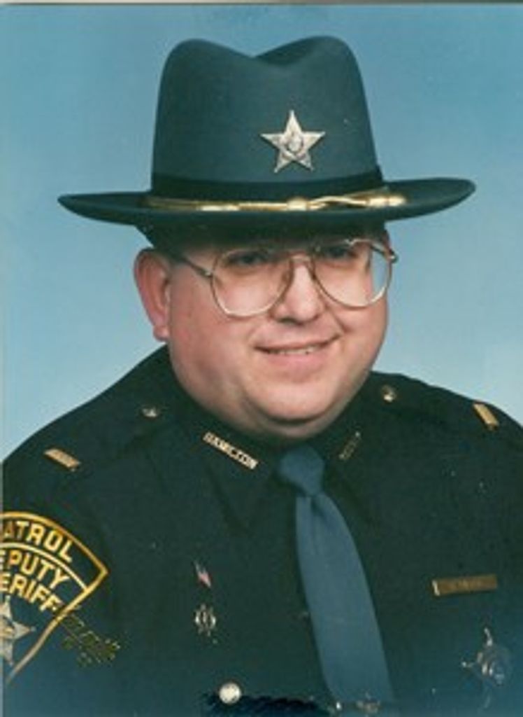 Robert D. Pieper