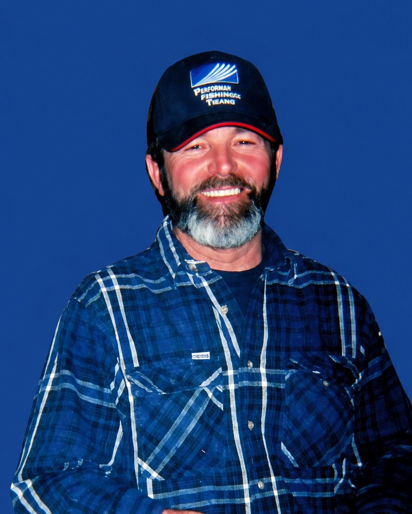 James Nelson Profile Photo