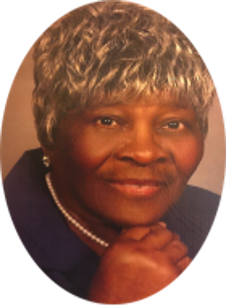 Annie Thomas