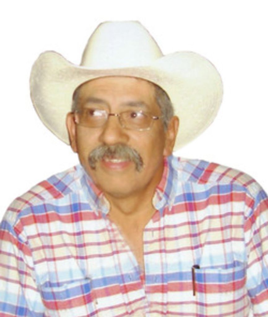 Carlos Puente Iii