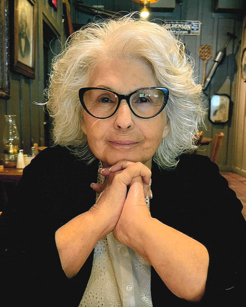 Loretta A. Sheets Profile Photo