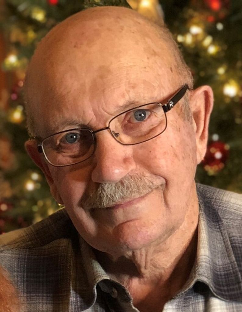 Loyd Brunstad