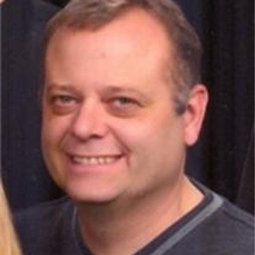 Stanley Eugene Jordan Profile Photo