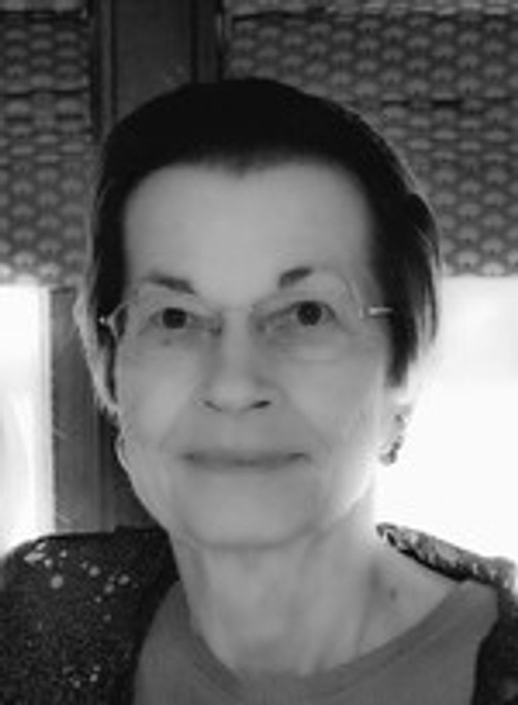 Colleen June Yearout Profile Photo