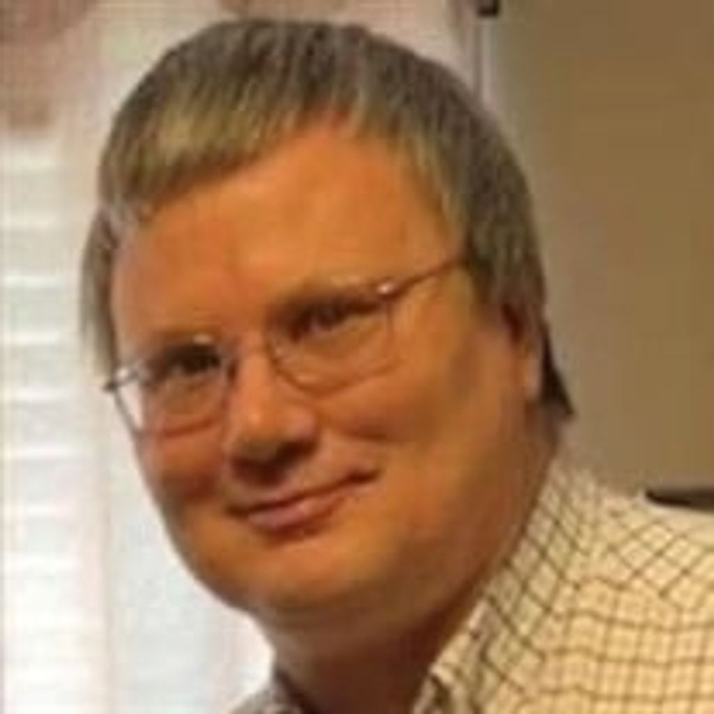 Bobby Joe Willis