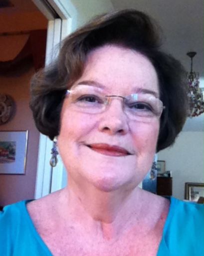 Linda Howell Collier Profile Photo