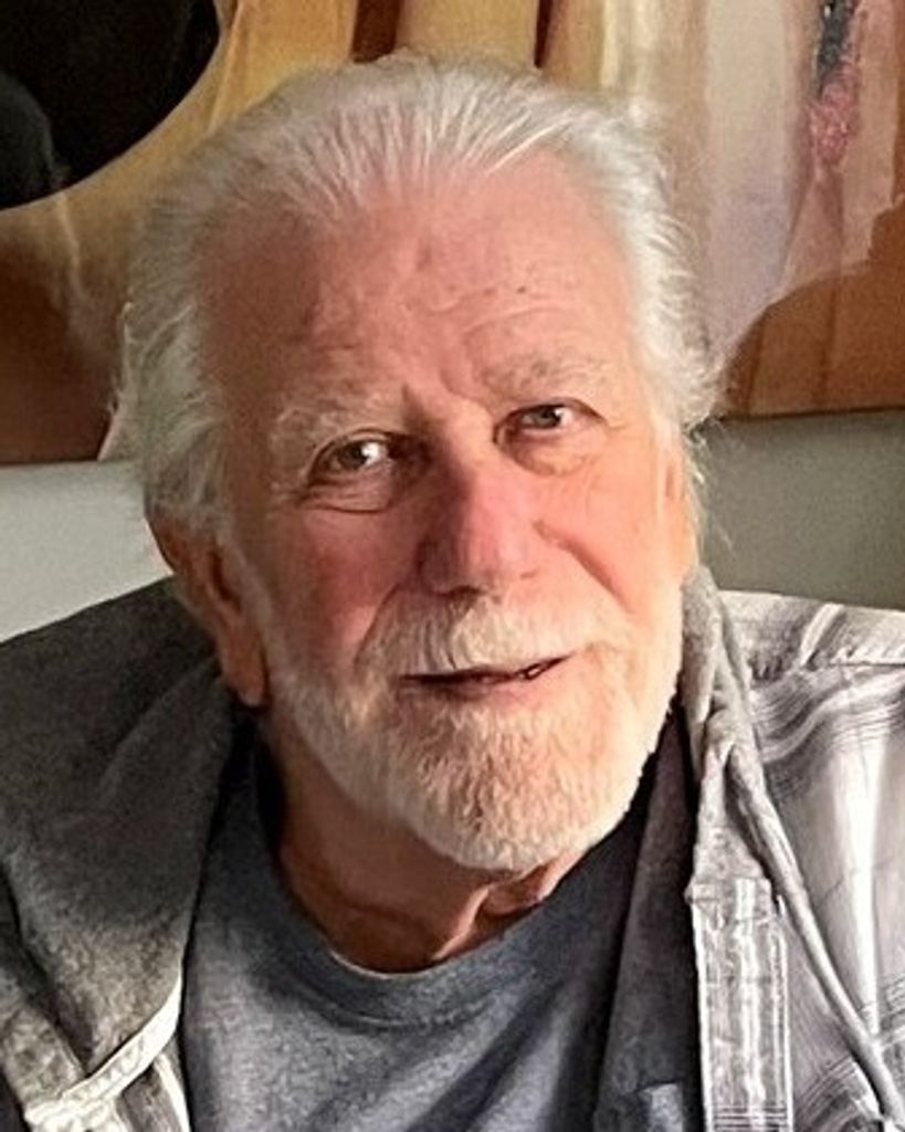 David G. Higgins