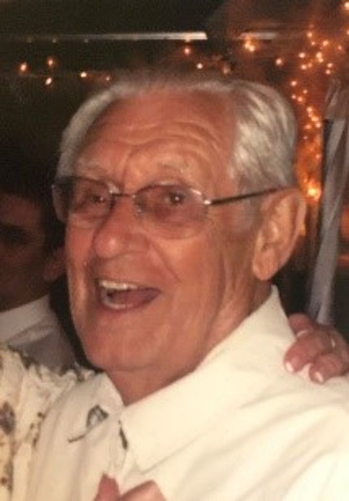 Paul Ortscheid