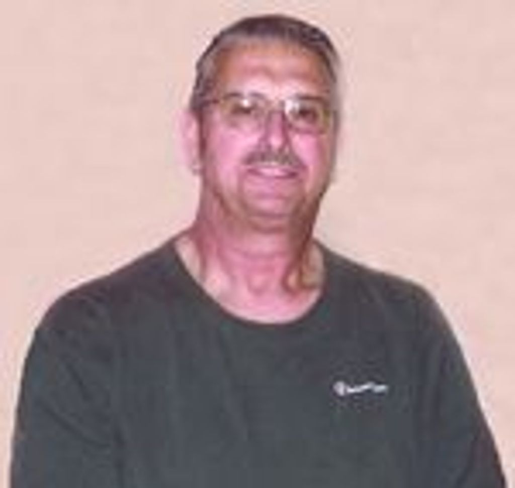 Roger L. Streese