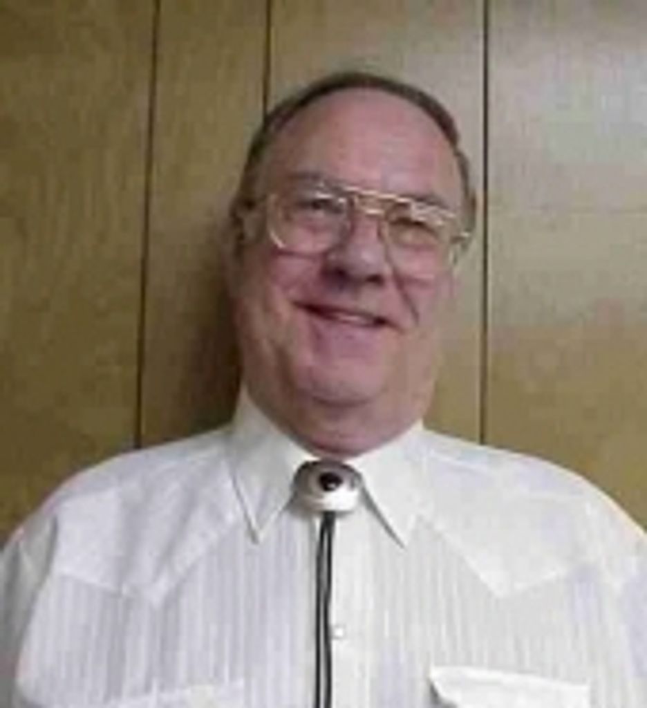 Smsgt. Frank F. Casey, Usaf (Ret)