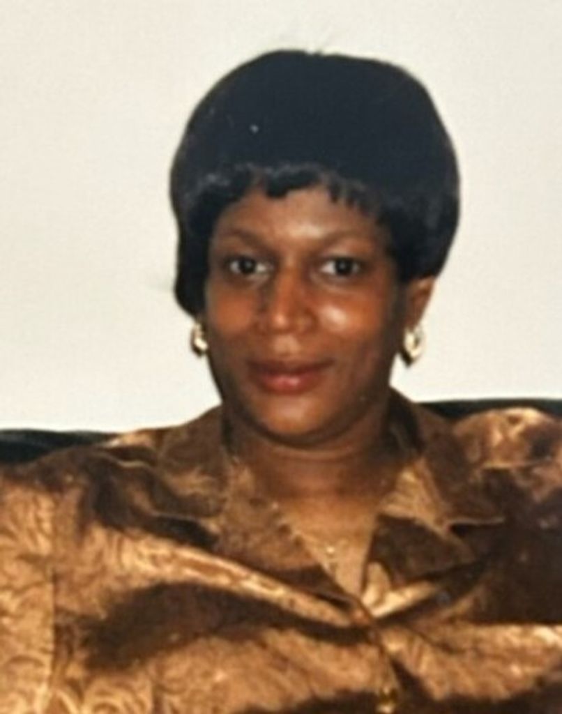 Barbara J. Fantauzzi Profile Photo