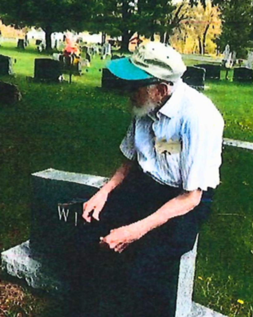 Orlow Alton Widvey Profile Photo