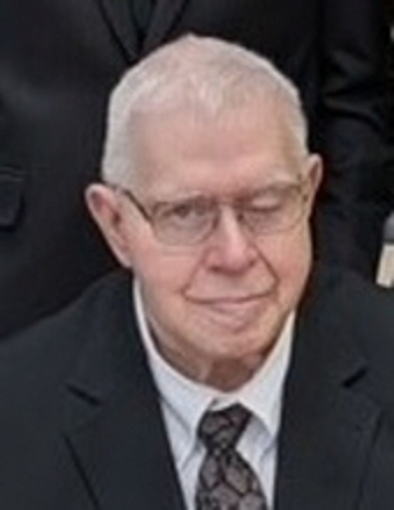 Leland Post