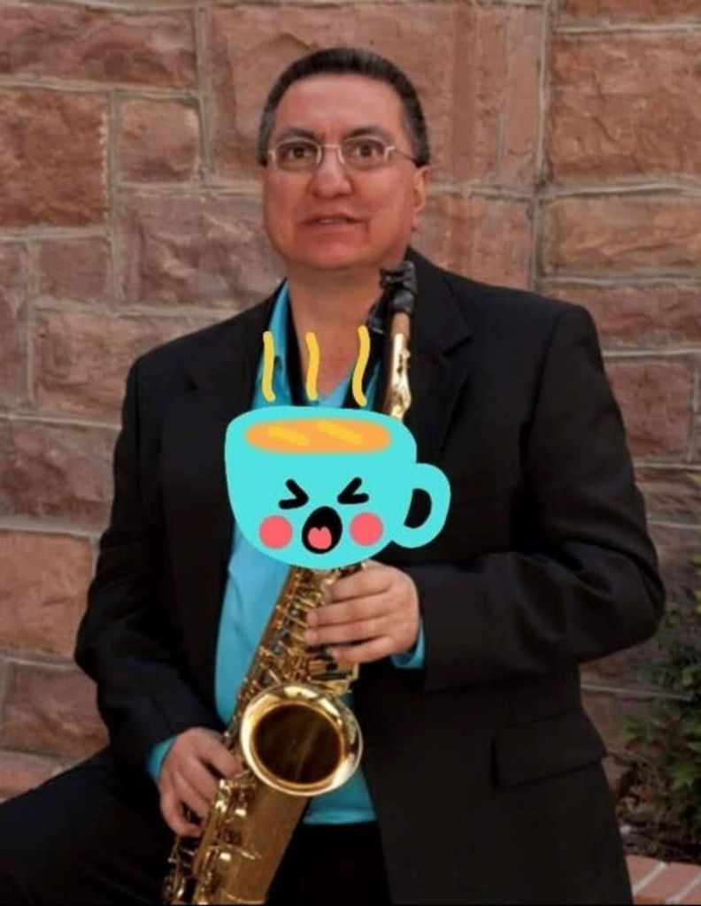 John Valdez