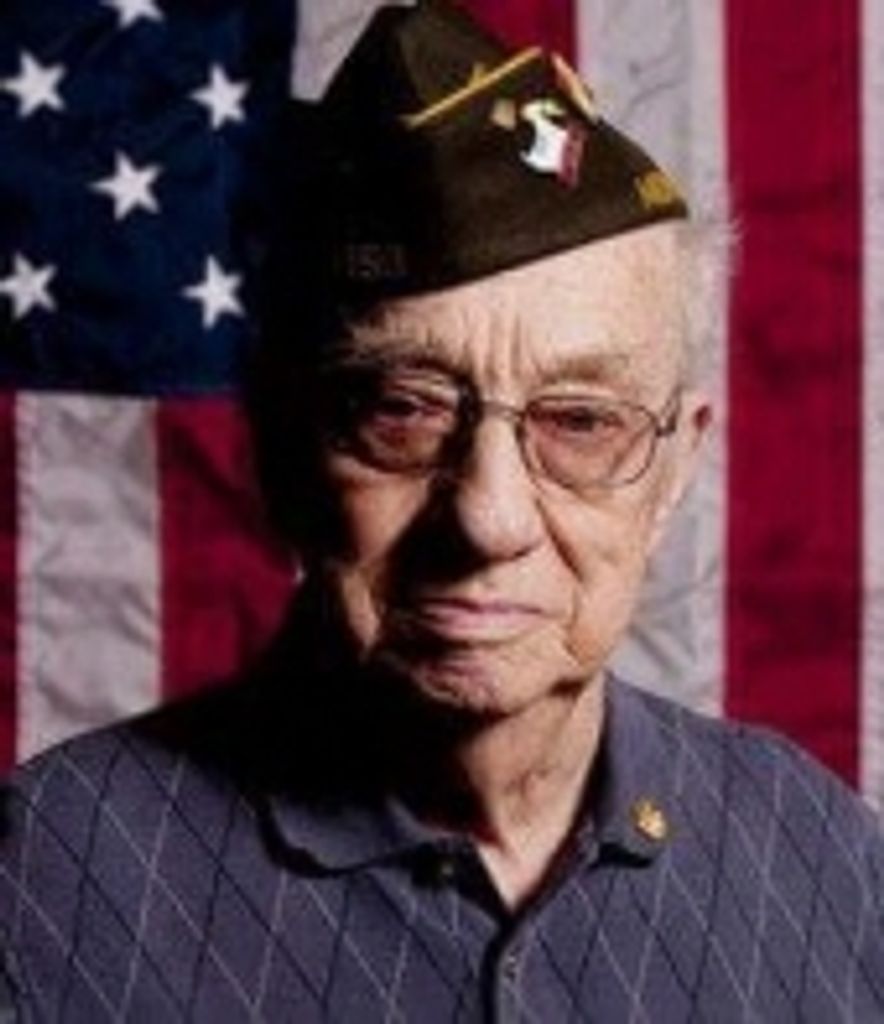 Harold Jean