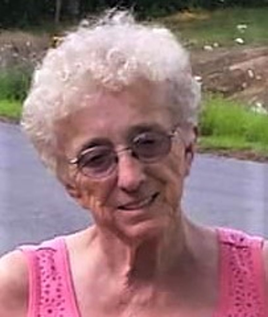 Loretta M. (Dennison)  Kvinlaug Profile Photo