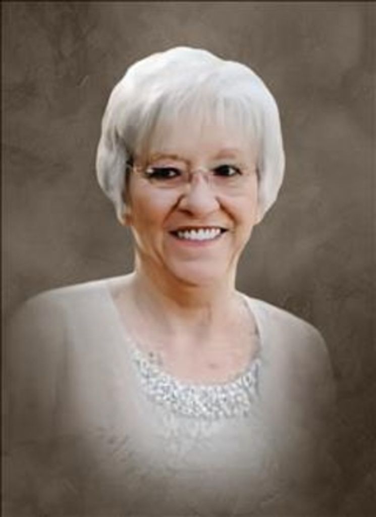 Sandra Ann Mosley Profile Photo