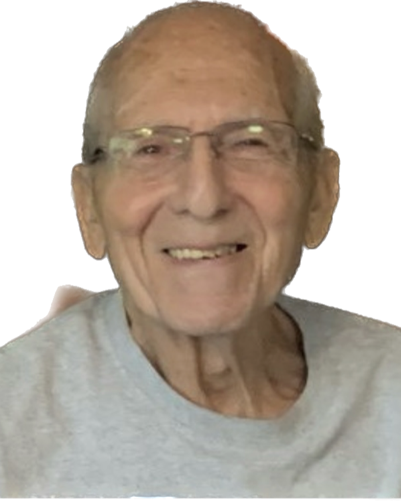 Vincent Lauricella Profile Photo