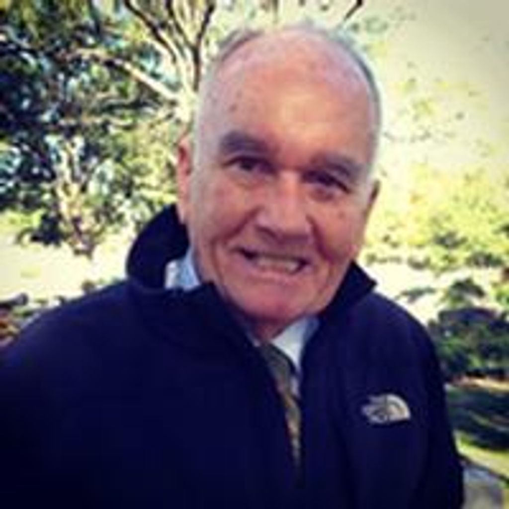 Benton L. Kelly Jr. Profile Photo