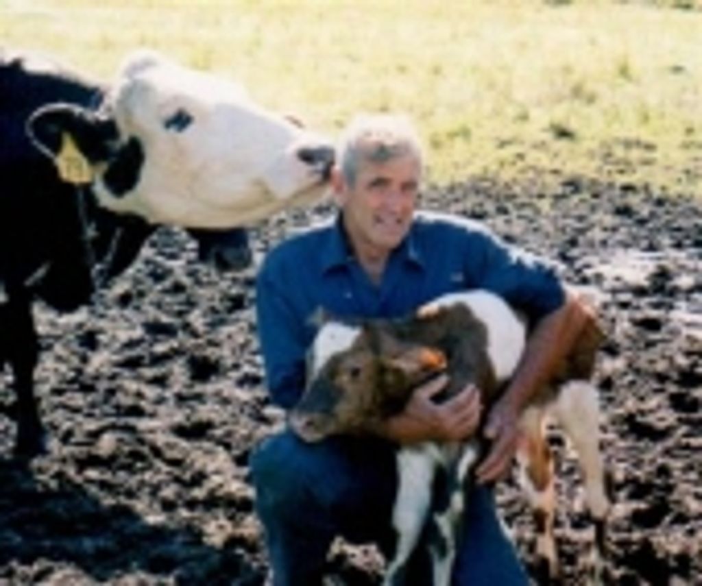 Rene Lalumiere Profile Photo