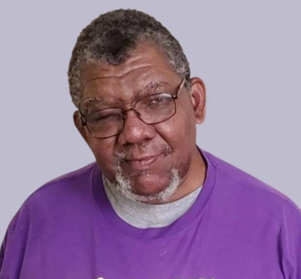 Leonard Erving Christian Profile Photo