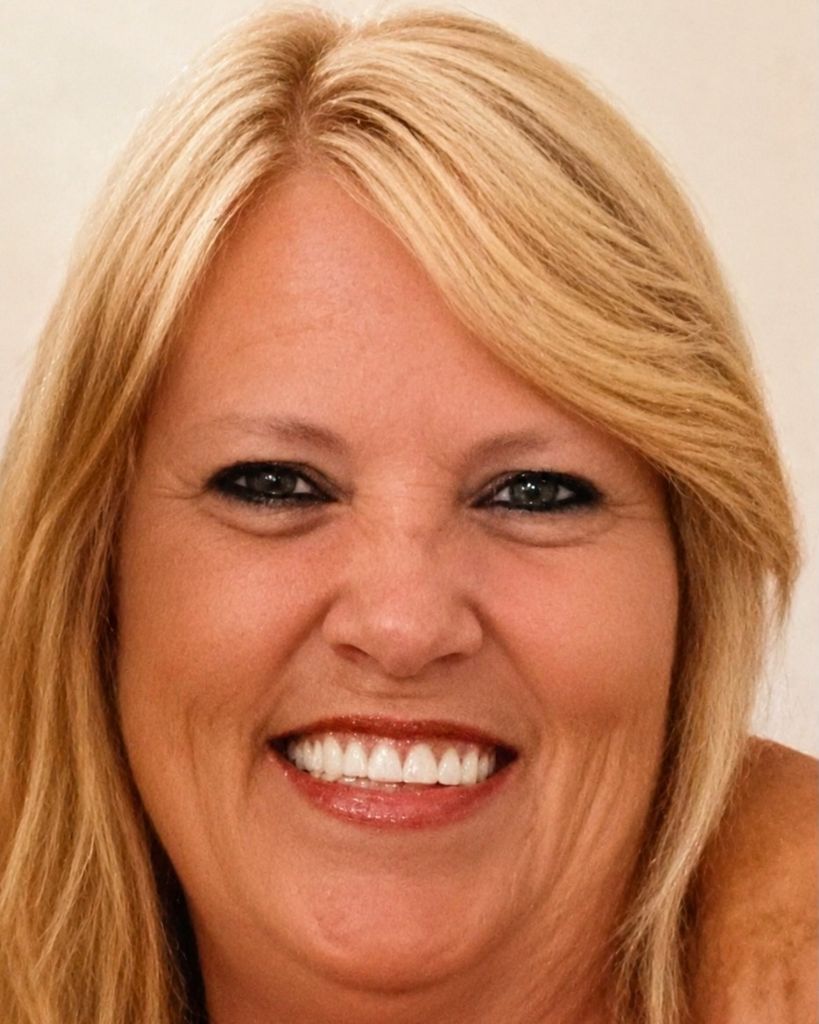 Sandra Kay Deer Profile Photo